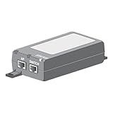 Cisco AP 1600/2600/3600 Power Inject Networking (AIR-PWRINJ5)