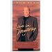 John Tesh: Live in Monterey [VHS]