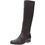 Atelier Voisin 5249 Bottes femme