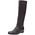 Atelier Voisin 5249, Bottes fem