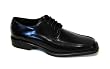 Power Smooth RM07249BA Kenneth Cole