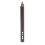 LORAC Eye Shadow/Liner Pencil Eye Shadow/Liner, Brown 1 ea