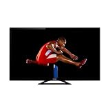 Buy Sony BRAVIA KDL55HX850 55-Inch 240Hz 1080p 3D LED Internet TV, Black