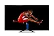 Sony BRAVIA KDL55HX850 55-Inch 240Hz 1080p 3D LED Internet TV, Black