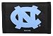 North Carolina Tar Heels Nylon Wallet