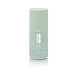Clinique Antiperspirant Deodorant Roll On 2oz