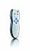 Electronics : Philips SRU1020 - Universal remote control - infrared