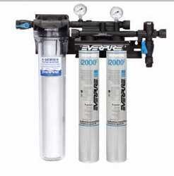 Everpure EV932422 Insurice Twin PF   I2000