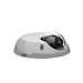 Axis 209MFD-R Rugged MegaPixel IP POE Network Security Camera