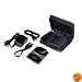 D-Link DWL-G730AP Wireless Pocket Router/AP w/ Client Mode, 802.11g, 54Mbps