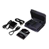 D-Link DWL-G730AP Wireless Pocket Router/AP w/ Client Mode, 802.11g, 54Mbps
