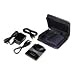D-Link DWL-G730AP Wireless Pocket Router/AP w/ Client Mode, 802.11g, 54Mbps