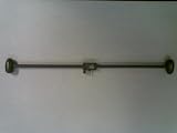 9083 Dragonfly RC Helicopter Balancer Bar