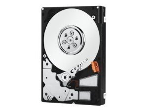 cyber monday price Western Digital 