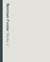 Norman Foster: Works 2 (Norman Foster Works)