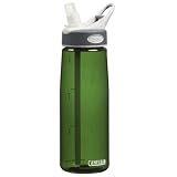 Camelbak Better 0.75L Bottle, Pine