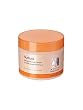 Avon Solutions Nurtura Replenishing Cream 1.7fl.oz./50ml