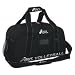 ASICS Volleyball Bag