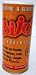 Yucatan Condiment - Bijol Coloring and Seasoning Condiment 4 oz