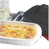 IMAGE OF Corningware Anywhere 3-Qt French White