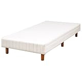 ���i�̏ڍ�