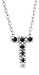 K10 WG �u���b�N�_�C�� �C�j�V�����l�b�N���X 216527NHN1890