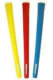 イオミック グリップ X-GRIP type DAIYA バックライン有りの画像