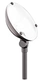 Malibu 8301-9502-01 20 Watt Wall Wash Flood Lights