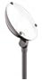 Malibu 8301-9502-01 20 Watt Wall Wash Flood Lights