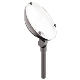 Malibu 8301-9502-01 20 Watt Wall Wash Flood Lights