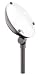 Malibu 8301-9502-01 20 Watt Wall Wash Flood Lights