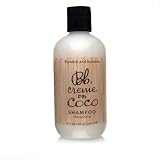 Bumble and Bumble Creme de Coco Shampoo