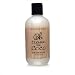 Bumble and Bumble Creme de Coco Shampoo 8.0 oz
