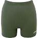 [�����å���]BERELAXED��BOTTOMS��[ALP020] 