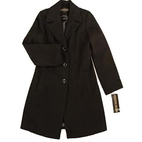 Kristen Blake Wool Coat by var goTwisterProductImageStrings = new Object();goTwisterProductImageStrings['prodImageNotAvailTextNoColor'] = 