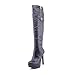 BCBGeneration Women's BG Wyle Slouch Boot