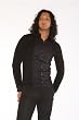Dragonfly Clothing Rocker Shirt the Roxy Rock Star Shirt