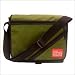 Manhattan Portage 1459 15-inch Medium West Side Laptop Bag