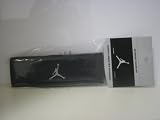 Jordan - Air Jordan Reversible Headband