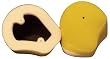10-12 HONDA CRF250R: NO TOIL PRE-OILED DUAL STAGE AIR FILTER