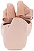 Melissa Women's Ultragirl Sweet X Mary Jane Flat