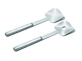 Alessi  - Programma 8 Salad Set