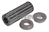 Wheel Bearing Kit EXMARK/ENCORE