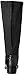 Hush Puppies Women's Lindy Chamber Riding Boot