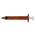 Search : Oral Syringe