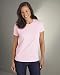 Gildan G200L Ladies 6.1 oz Ultra Cotton T-Shirt