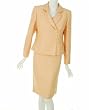 Kasper 2 Piece Skirt Suit - Santa Cruz