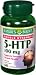 5-Htp Capsules 200 Mg, by Nature's Bounty - 60 Caps