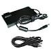 Dell PA-3E OEM AC Adapter for Select Inspiron Laptops