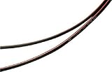 十川 スーパートムスパッタホース 100m巻 STS8512